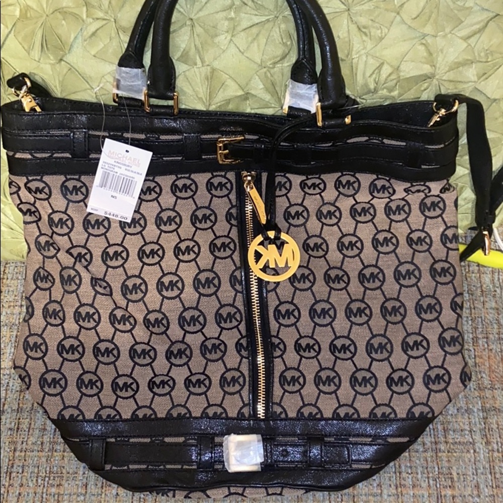 Michael kors bag